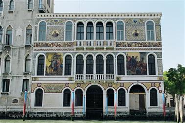 2003 Venedig,_8597_04_478